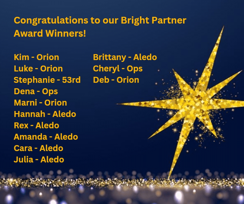 BPA - Mar7-Apr1, 2026