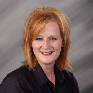 BankORION Employee Headshot