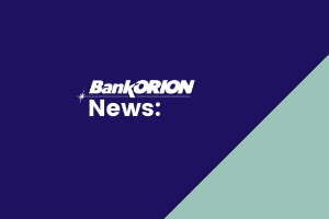 BankORION Announces Annual Shareholders Meeting - March 23, 2021